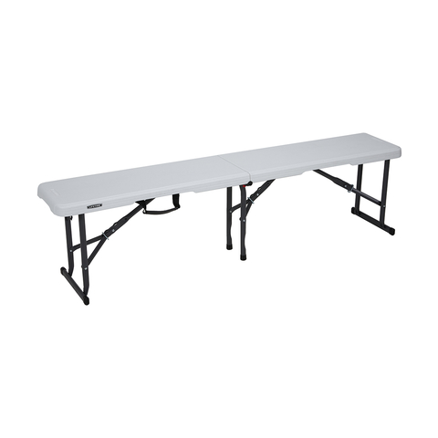 exercise bench kmart