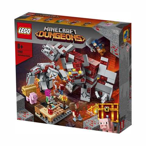 kmart lego au