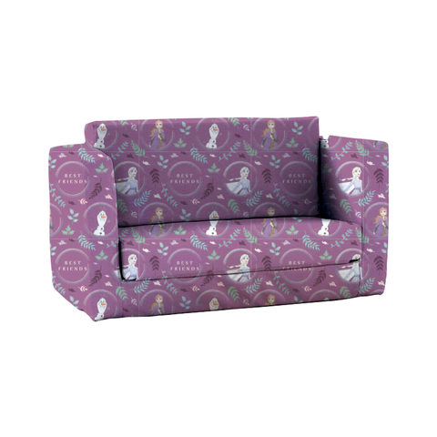 kmart flip out sofa