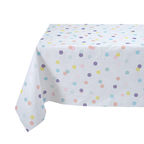 kmart change table cover