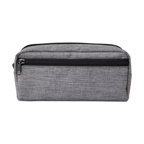 kmart australia pencil cases