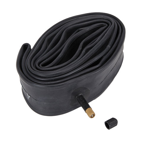 Kmart inner tube Clearance