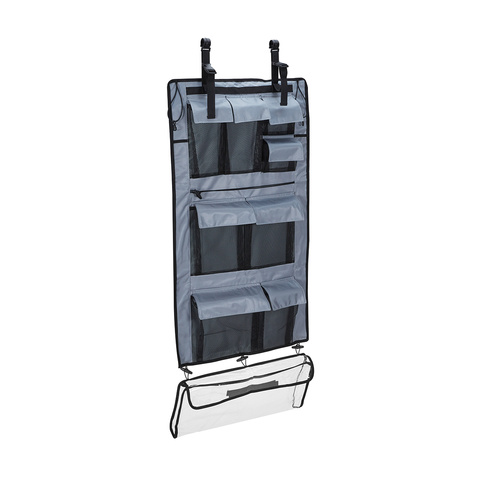 change table organiser kmart