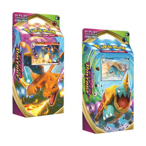 pokemon figures kmart