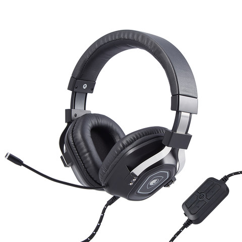 usb headset kmart