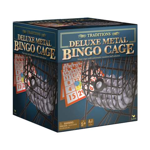 bingo toy kmart