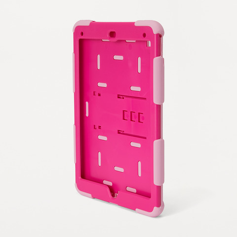 ipad mini 2 cover kmart