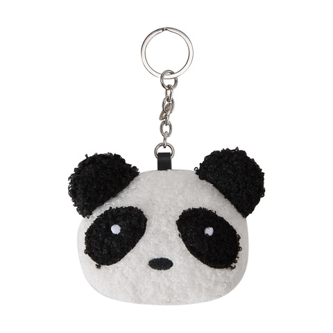bag charm kmart