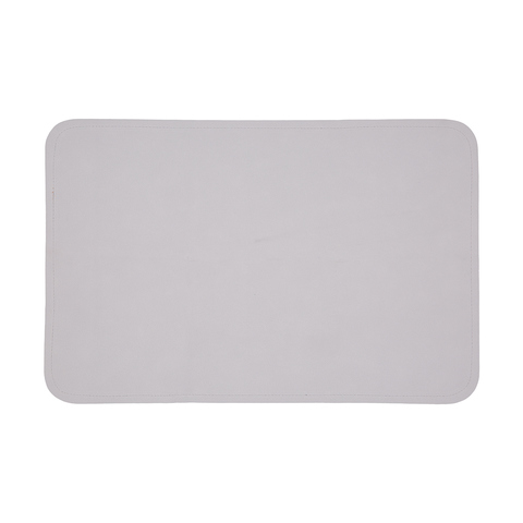 kmart change pad cover