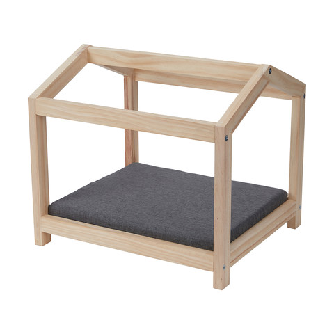 kmart dog bed