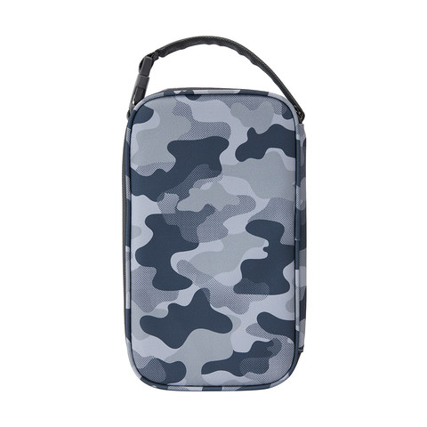 insulated backpack kmart