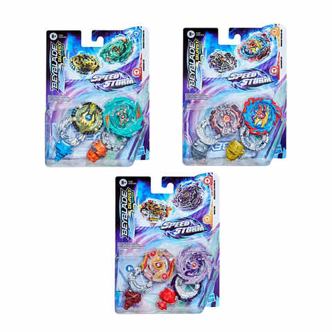 beyblade kmart