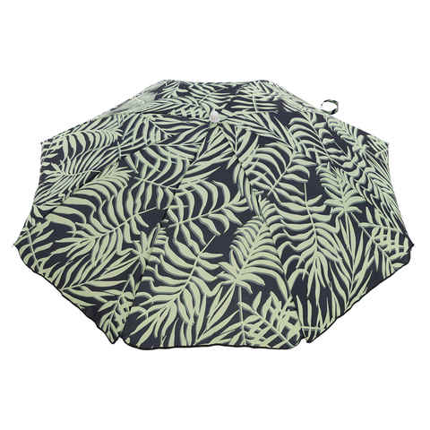 deluxe umbrella kmart
