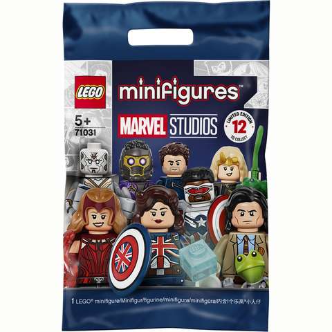 lego minifigures series 21 kmart Off 64%