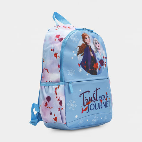 kmart small backpack