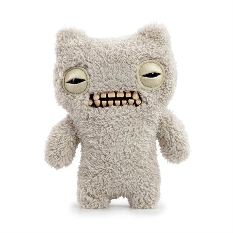 munch munch fuggler
