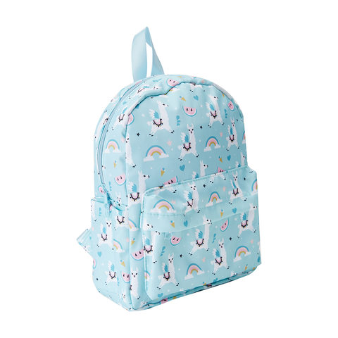 kmart small backpack