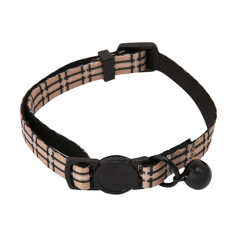 kmart cat collar