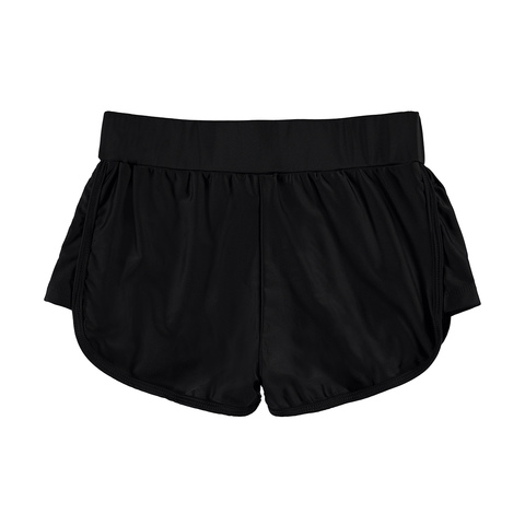 Swim Shorts | Kmart