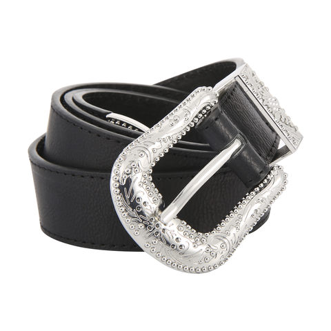 Kmart ladies belts deals