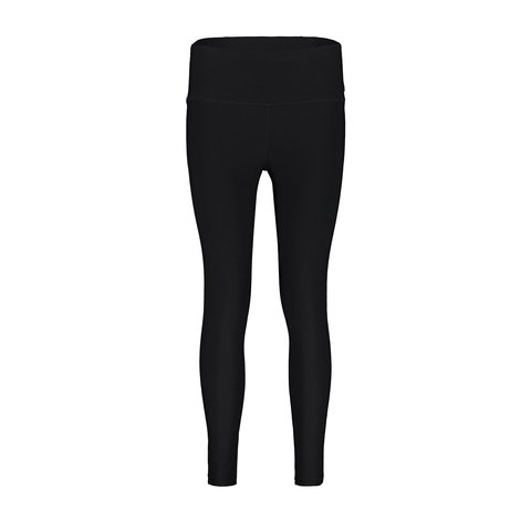kmart mens compression tights