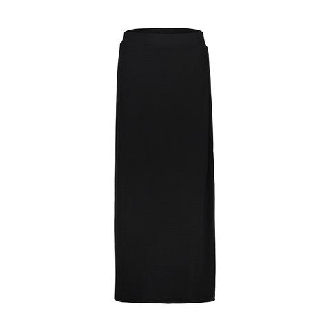 kmart maxi skirts