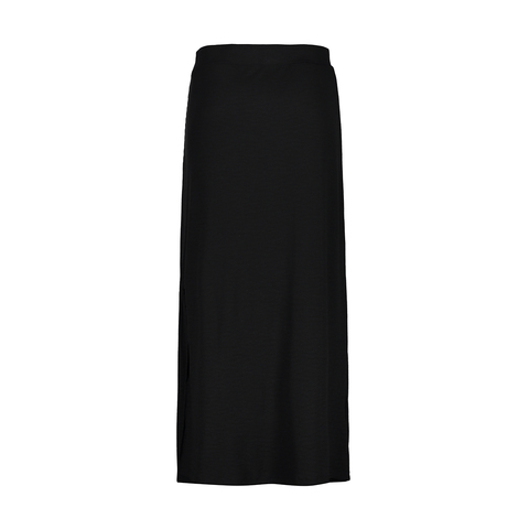 Plain Maxi Skirt | Kmart