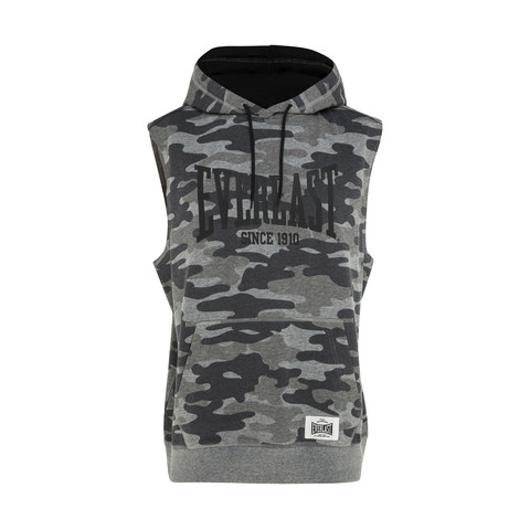 sleeveless hoodie kmart