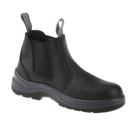 Slip On Work Boots | Kmart