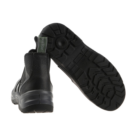 boot laces kmart