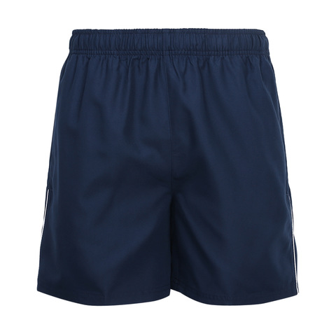 22 30 Minute Kmart mens workout clothes for Workout Today
