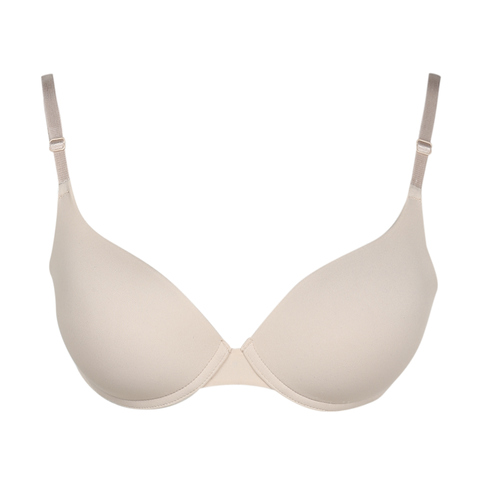 kmart zip bra