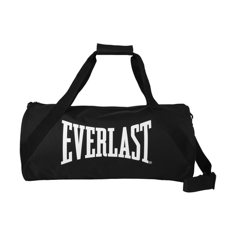 compartmentalized duffle bags
