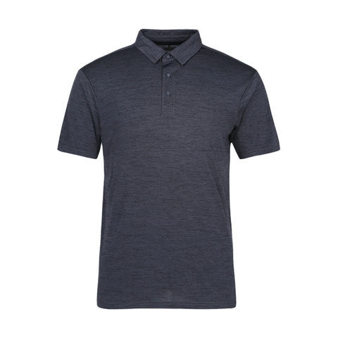 womens polo shirts kmart