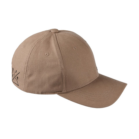 kmart baseball cap