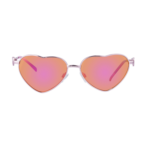 red sunglasses kmart