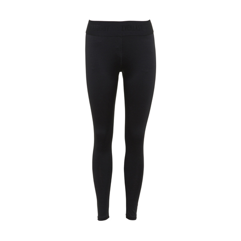 yoga pants kmart