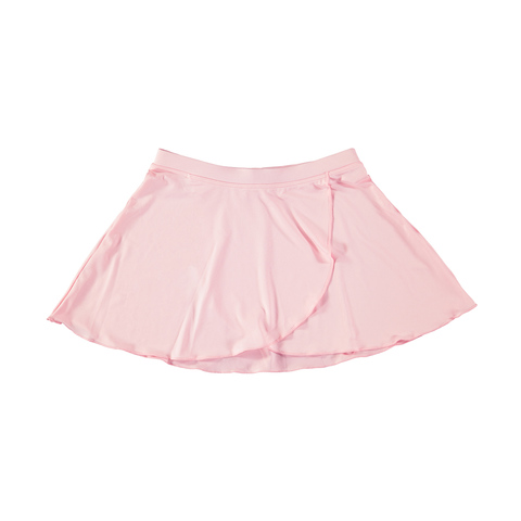 Active Dance Wrap Skirt | Kmart