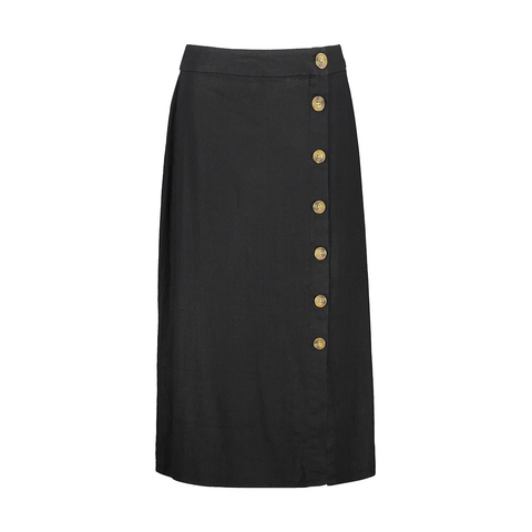 Pencil Skirt Kmart 2024 espacioeje