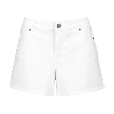 Kmart jean shorts deals