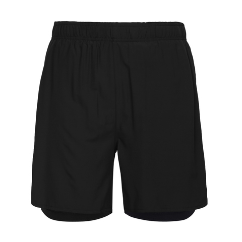 mens padded bike shorts kmart