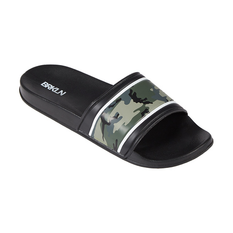 kmart boys slippers