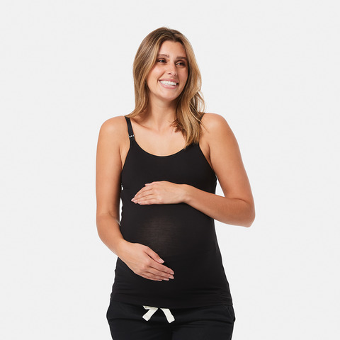 breastfeeding dresses kmart