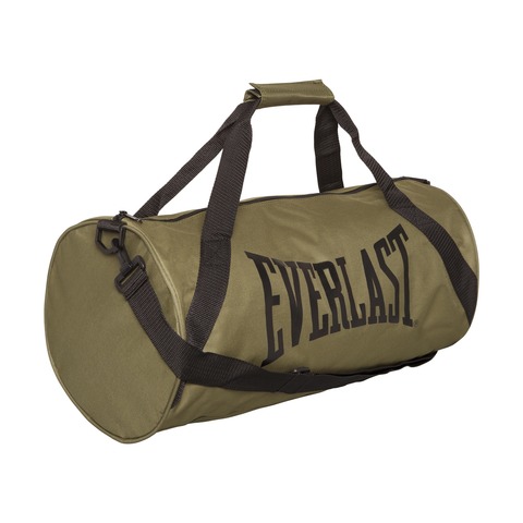 everlast gym bag