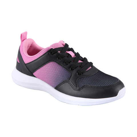 purple shoes kmart