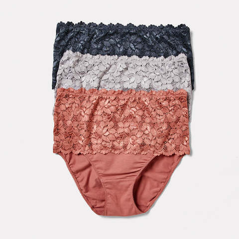 kmart panties