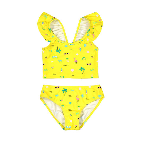 kmart mens bathers
