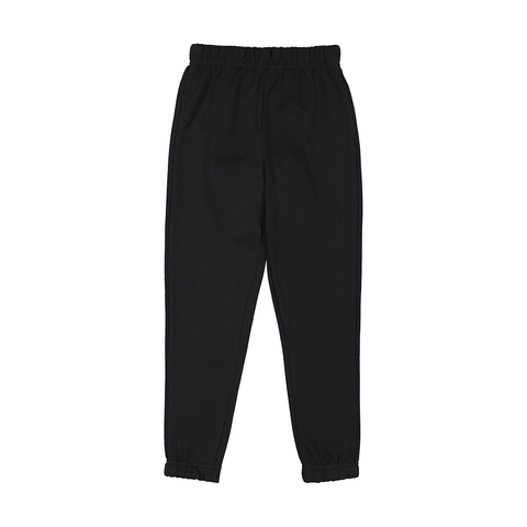kmart girls track pants