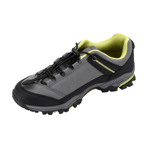 kids football boots kmart