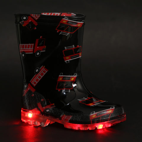 kids soccer boots kmart